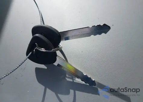 1994 Ford Aerostar z USA, uszkodzony, nr VIN 1FMDA31X7RZB16991